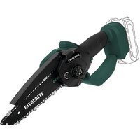 Аккумуляторная пила Favourite OBS 21 TG6 (без АКБ)