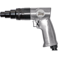 Пневматический гайковерт Fubag SR13 100105