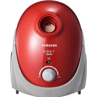 Пылесос Samsung VCC5251V3R/XEV