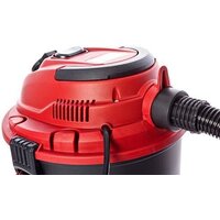 Пылесос RedVerg RD-VC1200S-20P