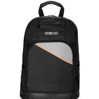 Рюкзак для инструментов Deko DKTB59