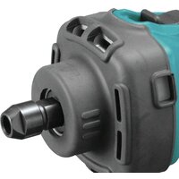 Прямошлифовальная машина Makita DGD801Z (без АКБ)