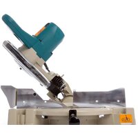 Торцовочная пила Makita LS1040N