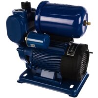 Насосная станция Mateus TGP 125