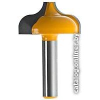 Фреза Makita D-11047