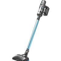 Пылесос Puppyoo T12 Home Rinse