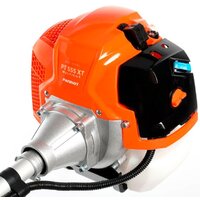 Триммер Patriot PT 555 XT
