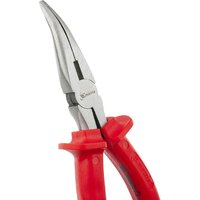 Длинногубцы Matrix 17495