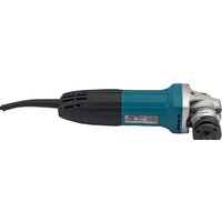 Угловая шлифмашина Makita GA5030RX9