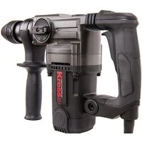 Перфоратор Kress KU330