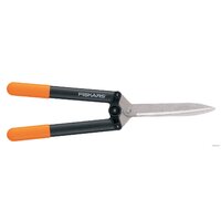 Ножницы садовые Fiskars PowerLever HS52 1001564