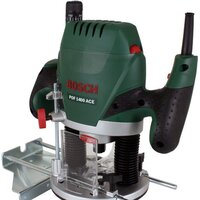 Вертикальный фрезер Bosch POF 1400 ACE (060326C820)