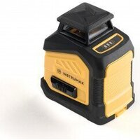 Лазерный нивелир Instrumax LINEPRO 360