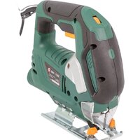 Электролобзик Калибр ЛЭМ-710Е