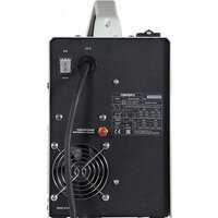 Сварочный инвертор Аврора Динамика 2000