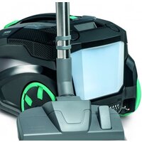 Пылесос Thomas DryBox Amfibia Family 788599
