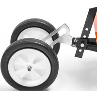 Мотокультиватор бензиновый Daewoo Power DAT 3530