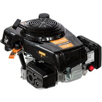 Бензиновый двигатель ELAND GXV170-PR