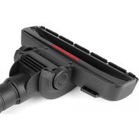Щетка Daewoo Power DAVC 10B