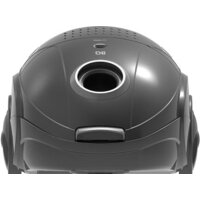 Пылесос BQ VC1401B (серый)