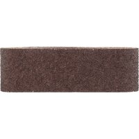 Шлифовальные диски, насадки, листы Kolner KSB 533/40