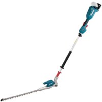 Кусторез Makita DUN500WZ (без АКБ)