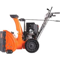 Снегоуборщик Patriot PRO 11 KX