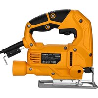 Электролобзик Deko DK650JS 086-1024