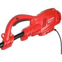 Триммер Maxcut MCE 116