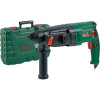 Перфоратор DWT SBH07-24 BMC