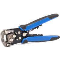 Стриппер КВТ КВТ WS-17/84418