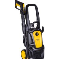 Мойка высокого давления Huter W195-PW Smart Professional