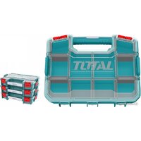 Органайзер Total TPBX1151