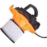 Пылесос Вихрь СП-1500/30 72/19/2