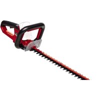 Кусторез Einhell Arcurra