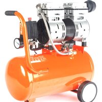 Компрессор Patriot WO 24-160