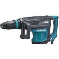 Отбойный молоток Makita HM1213C