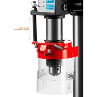 Сверлильный станок Зубр Мастер ЗСС-350