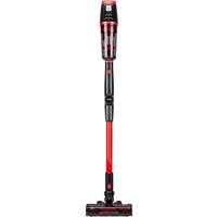 Пылесос Evolution Smart Clean VCF2212M