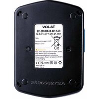 Аккумулятор VOLAT HIT-EB1414 (14.4В/1.5 Ah)