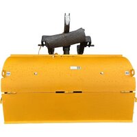 Фреза Сморгонский агрегатный завод ФР-00.700-Б