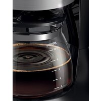 Капельная кофеварка Philips HD7459/20