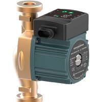 Циркуляционный насос Grandfar GEA32-8-180U