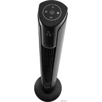 Колонный вентилятор Sencor SFT 4207BK