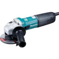 Угловая шлифмашина Makita GA6040C