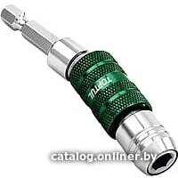 Держатель бит Toptul FTGA0808