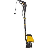 Мотокультиватор электрический Huter ЕМС-1200 70/5/70