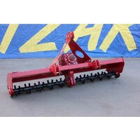 Фреза Rossel 1GQN-220