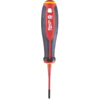 Отвертка Milwaukee 4932478720