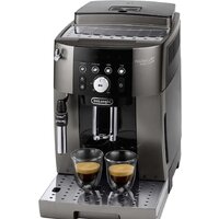 Кофемашина DeLonghi Magnifica S Smart ECAM 250.33.TB